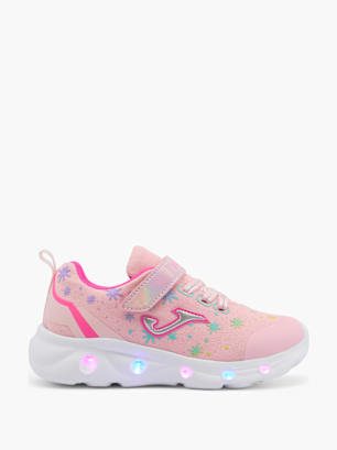 Joma Sneaker Rosa