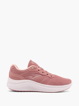 Joma Sneaker Rosa