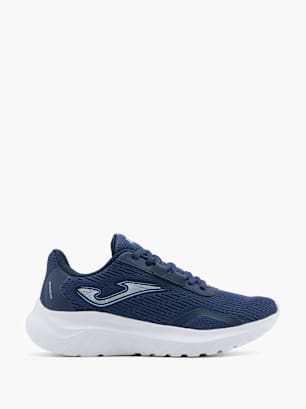 Joma Sneaker Azul