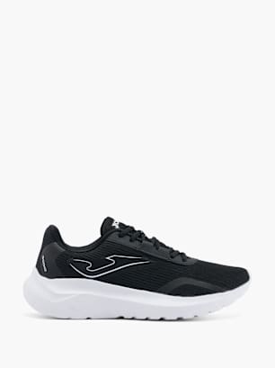 Joma Sneaker Negro