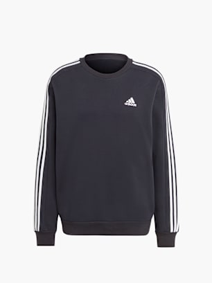 adidas Sweat Noir
