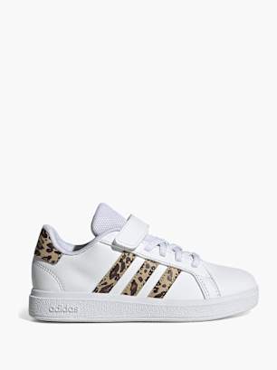 adidas Sneaker Alb