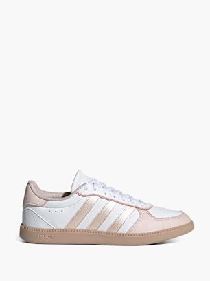 adidas Sneaker Blanco