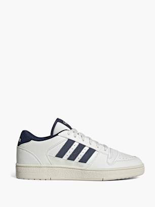adidas Sneaker Blanco