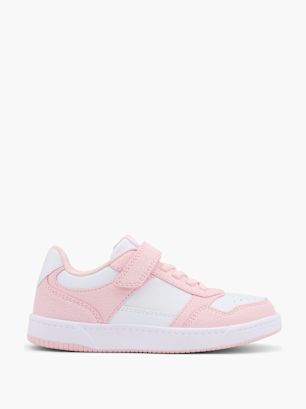 Vty Patike Roze