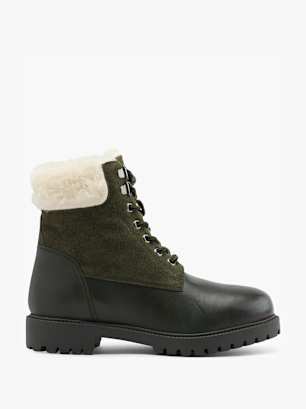5th Avenue Ghete Negru