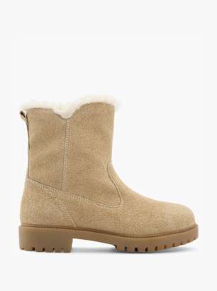 5th Avenue Vinterkänga Beige