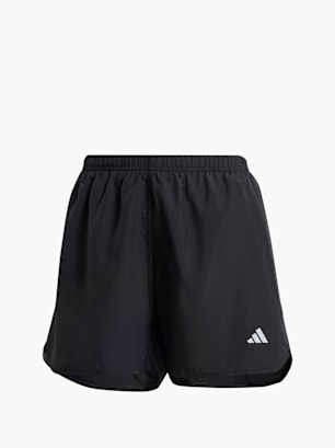 adidas Shorts Schwarz
