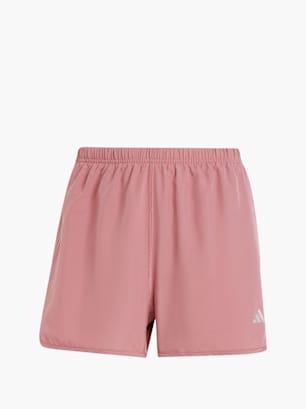 adidas Shorts Rosa