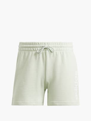 adidas Short Vert