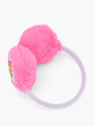 Disney Frozen Stirnband Pink