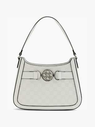 Catwalk Damska torba Bela