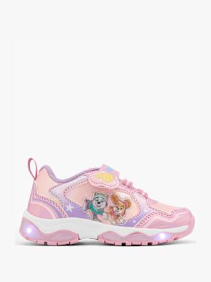 PAW Patrol Sneaker Lilla