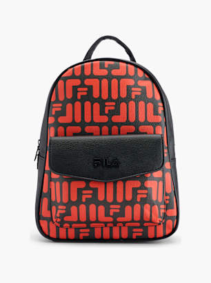 FILA Ranac Crvena