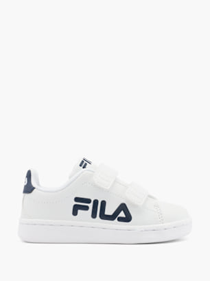 FILA Sneaker Hvid
