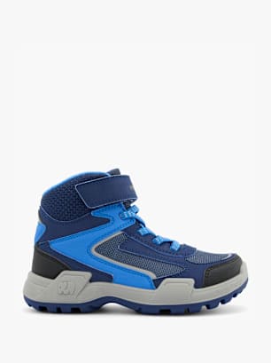elefanten Bottes Bleu