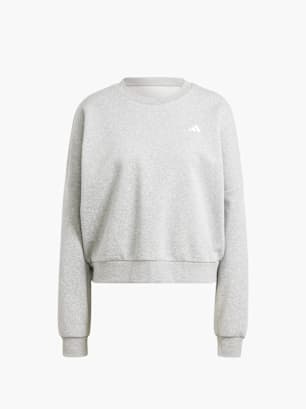 adidas Sweat Gris