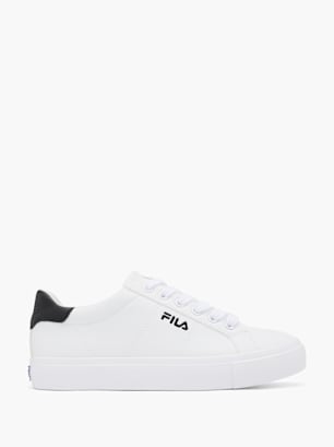FILA Sneaker Bianco