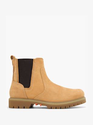 Dockers Chelsea Beige