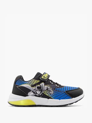 Batman Sneaker kék