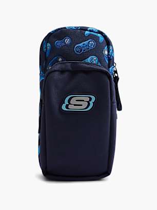 Skechers Sac à bandoulière Bleu