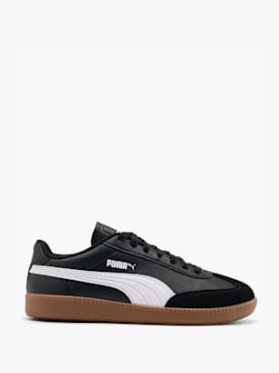PUMA Sneaker Nero