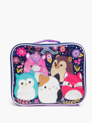 DEICHMANN Lunchbox Multicolor