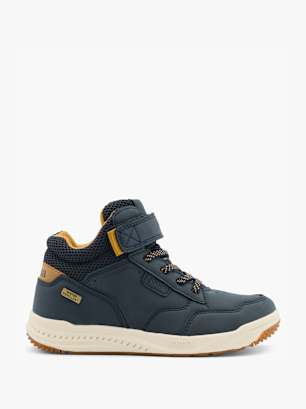 Joma Mid cut sneaker Blå
