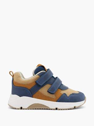Vty Sneaker Albastru
