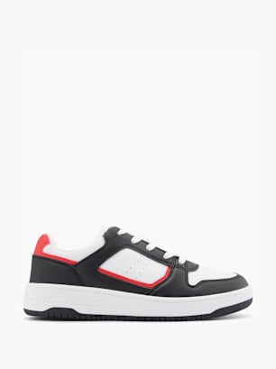 Vty Sneaker Negru