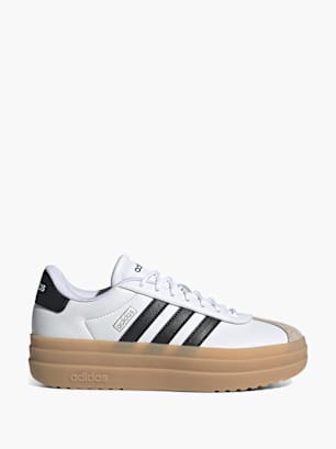 adidas Sneaker Weiß