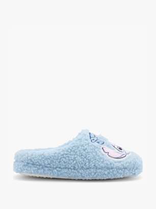 Stitch Copati Modra