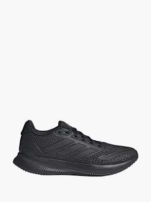 adidas Sneaker Siyah