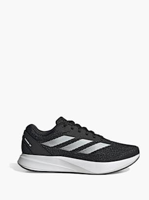 adidas Løbesko Sort