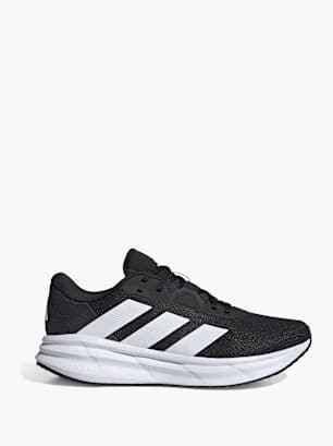 adidas Futócipő fekete