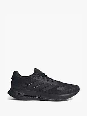 adidas Sneaker Siyah