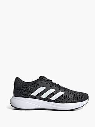 adidas Koşu Ayakkabısı Siyah