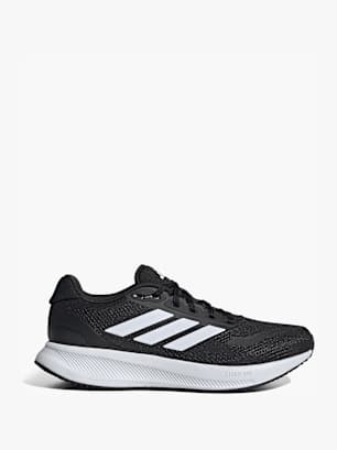 adidas Sneaker Siyah