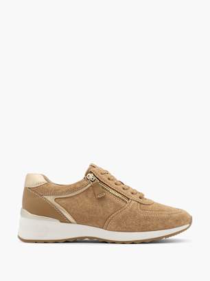 Medicus Lågsko Beige
