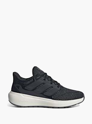 adidas Trainingsschuh Schwarz