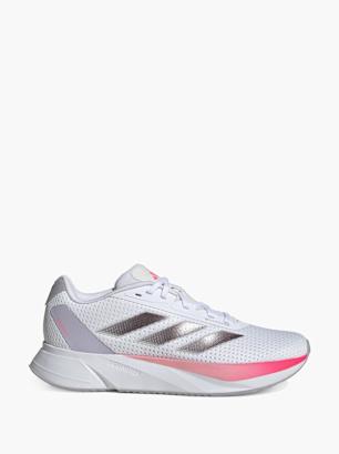 adidas Futócipő fehér