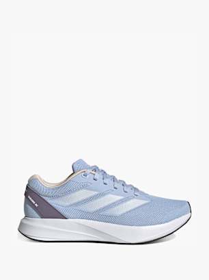 adidas Løbesko Blå