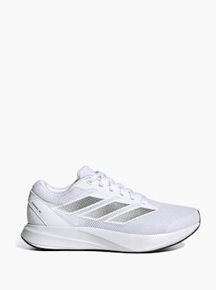adidas Laufschuh Weiß