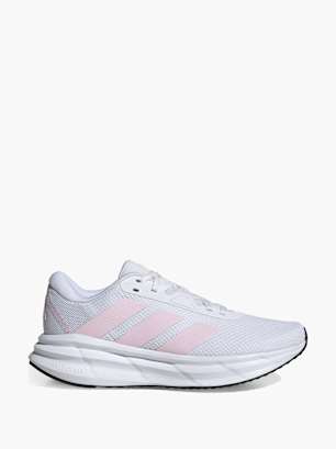 adidas Sportssko Pink