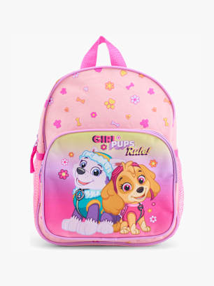PAW Patrol Rucsac Roz