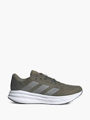 adidas Løbesko Oliven
