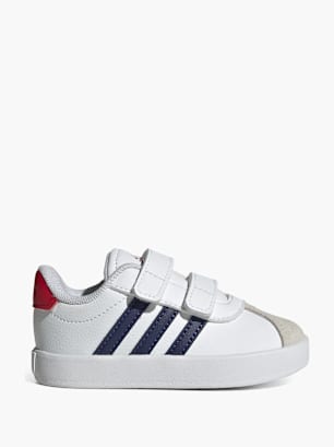 adidas Sneaker Bianco