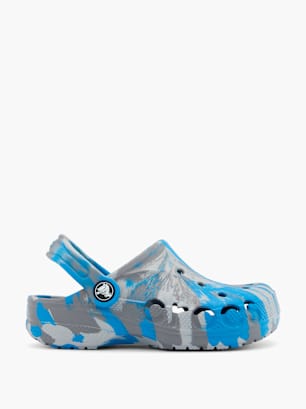 Crocs Paplūdimio avalynė Mėlyna