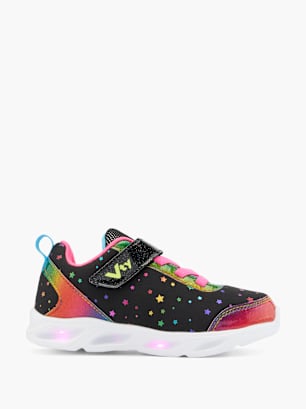Vty Trainer Black