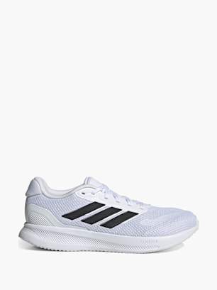 adidas Sneaker Beyaz